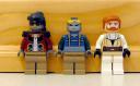 7753-10-30-12-pirate_tank.jpg