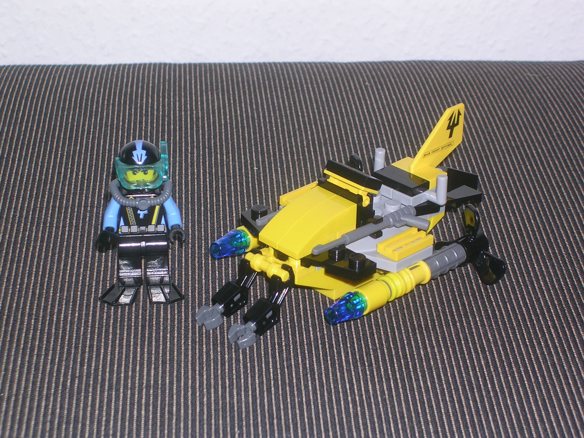 7770-01-17-aqua_raiders.jpg