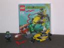 7770-01-15-aqua_raiders.jpg