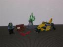 7770-01-16-aqua_raiders.jpg