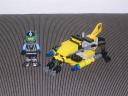 7770-01-17-aqua_raiders.jpg