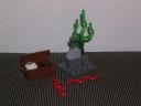 7770-01-18-aqua_raiders.jpg