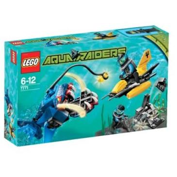 7771-01-10-10-aqua-raiders.jpg