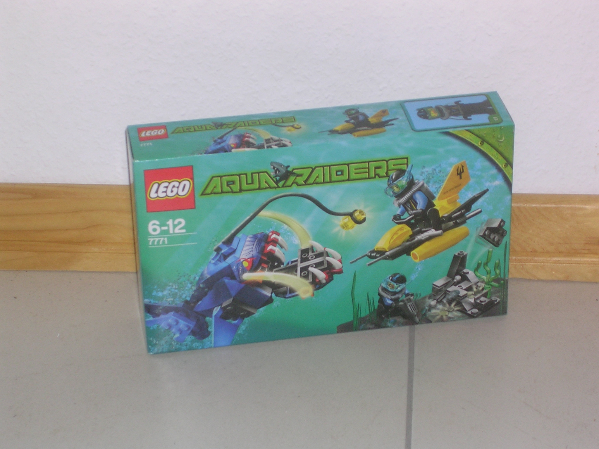 7771-01-10-20-aqua-raiders.jpg