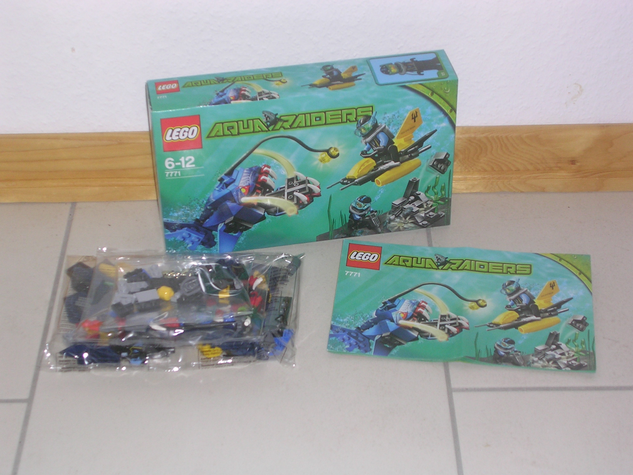 7771-01-10-21-aqua-raiders.jpg