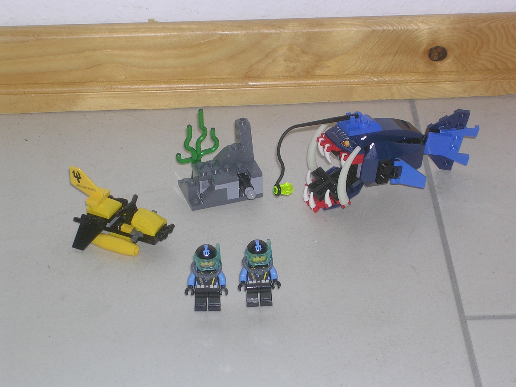 7771-01-10-26-aqua-raiders.jpg
