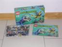 7771-01-10-21-aqua-raiders.jpg