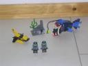 7771-01-10-26-aqua-raiders.jpg