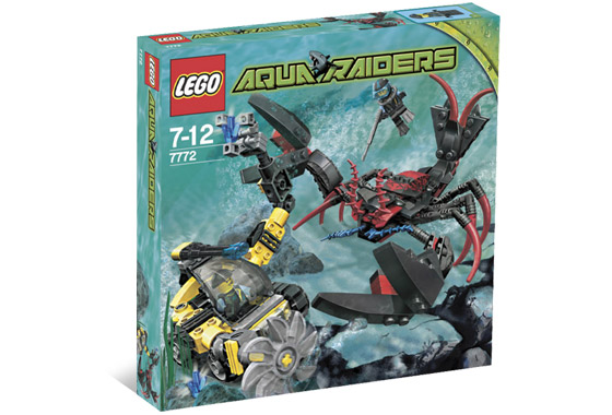 7772-01-05_lobster_strike_riesenhummer.jpg