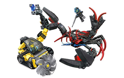 7772-01-06_lobster_strike_riesenhummer.jpg