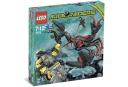 7772-01-05_lobster_strike_riesenhummer.jpg