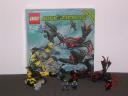 7772-01-15-aqua_raiders.jpg