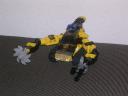 7772-01-17-aqua_raiders.jpg