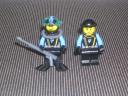 7772-01-19-aqua_raiders.jpg