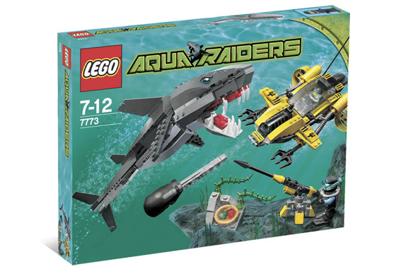 7773-1.02.jpg
