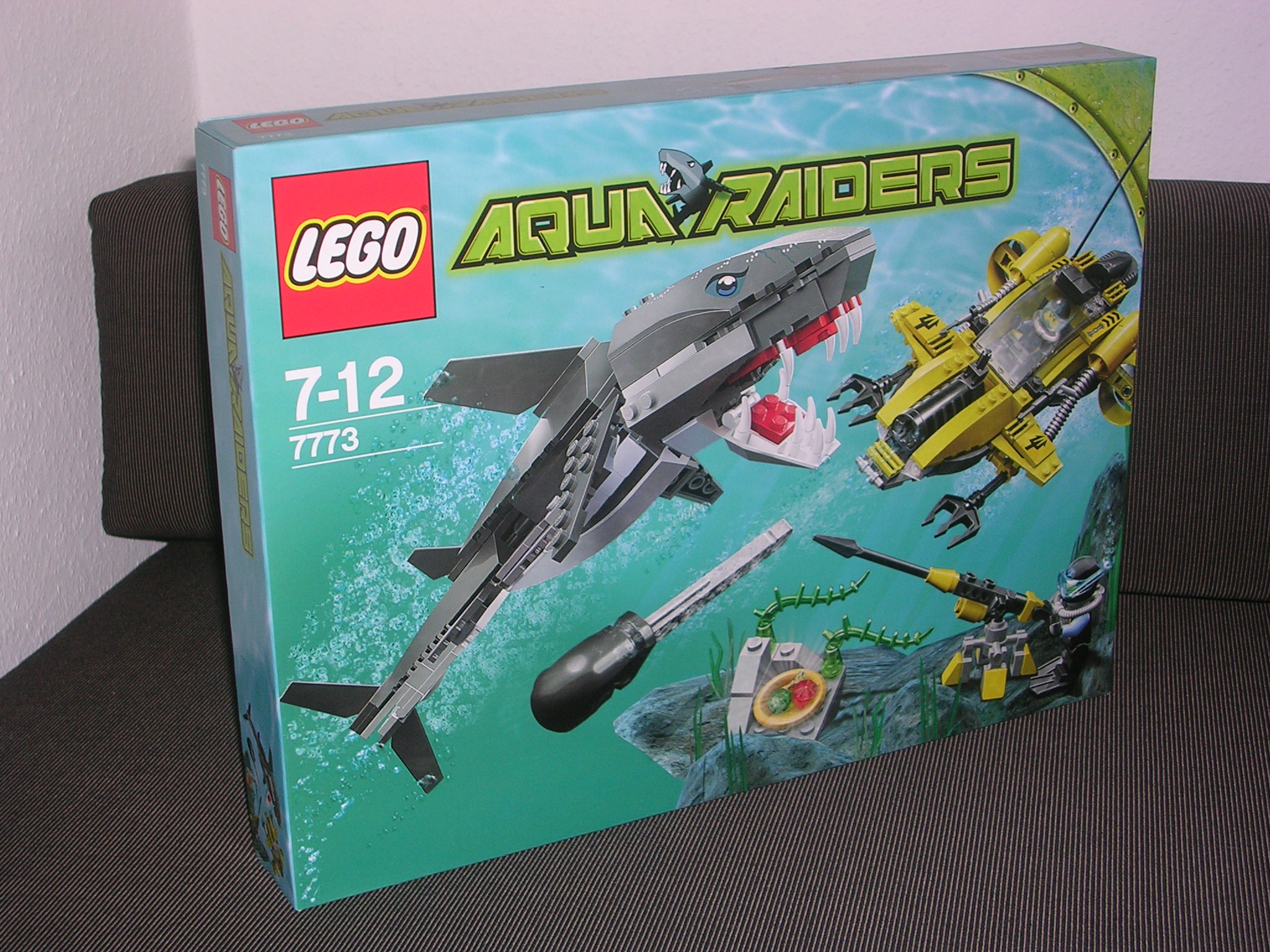 7773-1.04.jpg