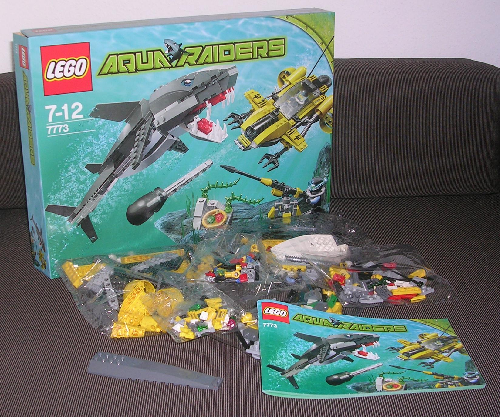 7773-1.05.jpg