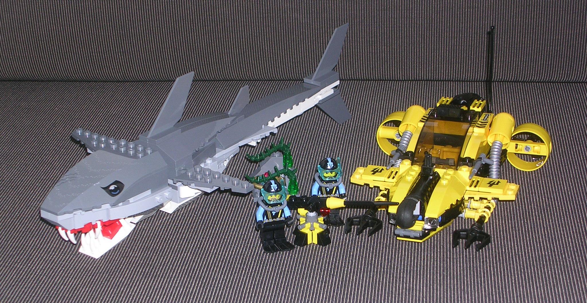 7773-1.07.jpg