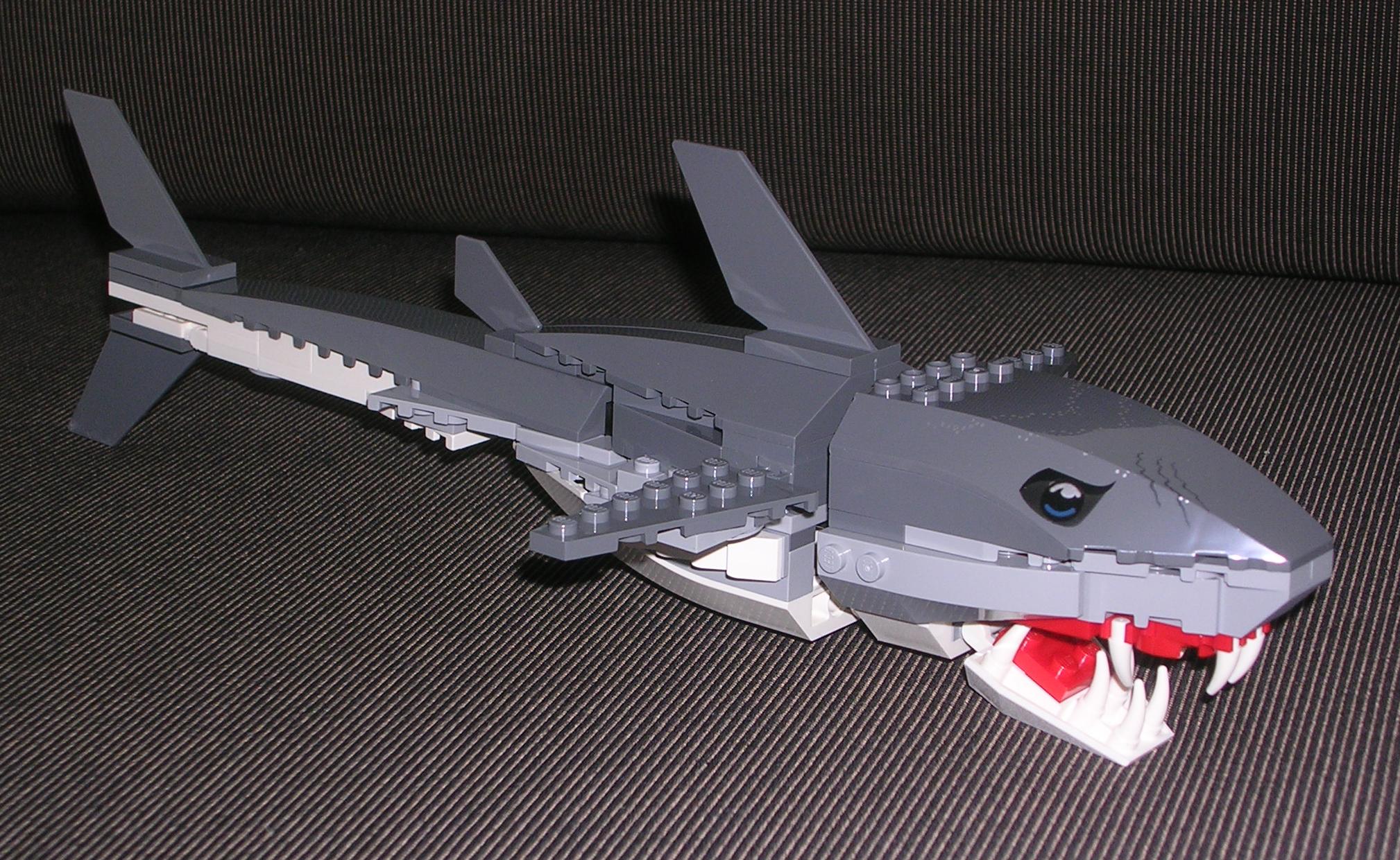 7773-1.09.jpg