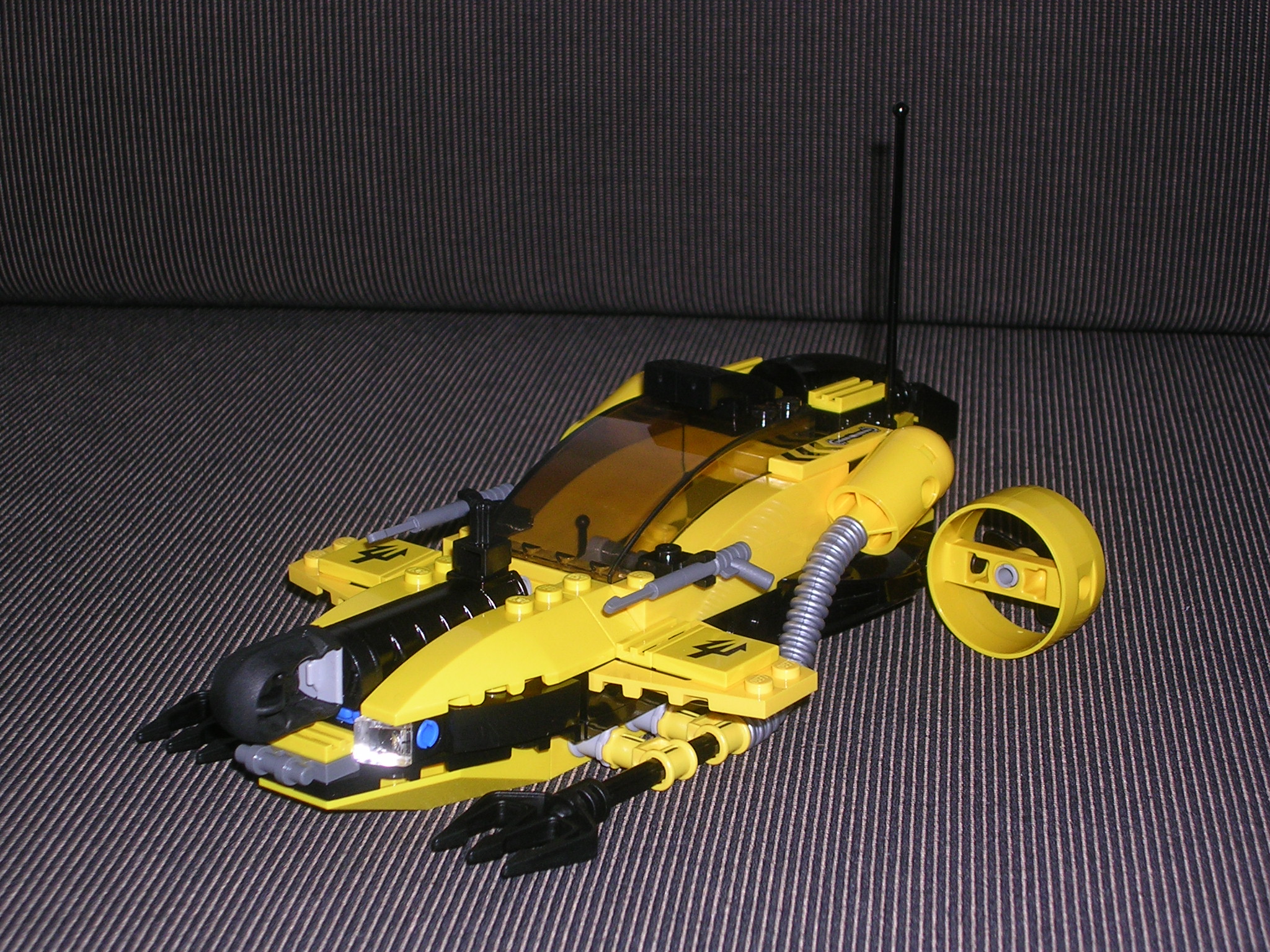 7773-1.10.jpg