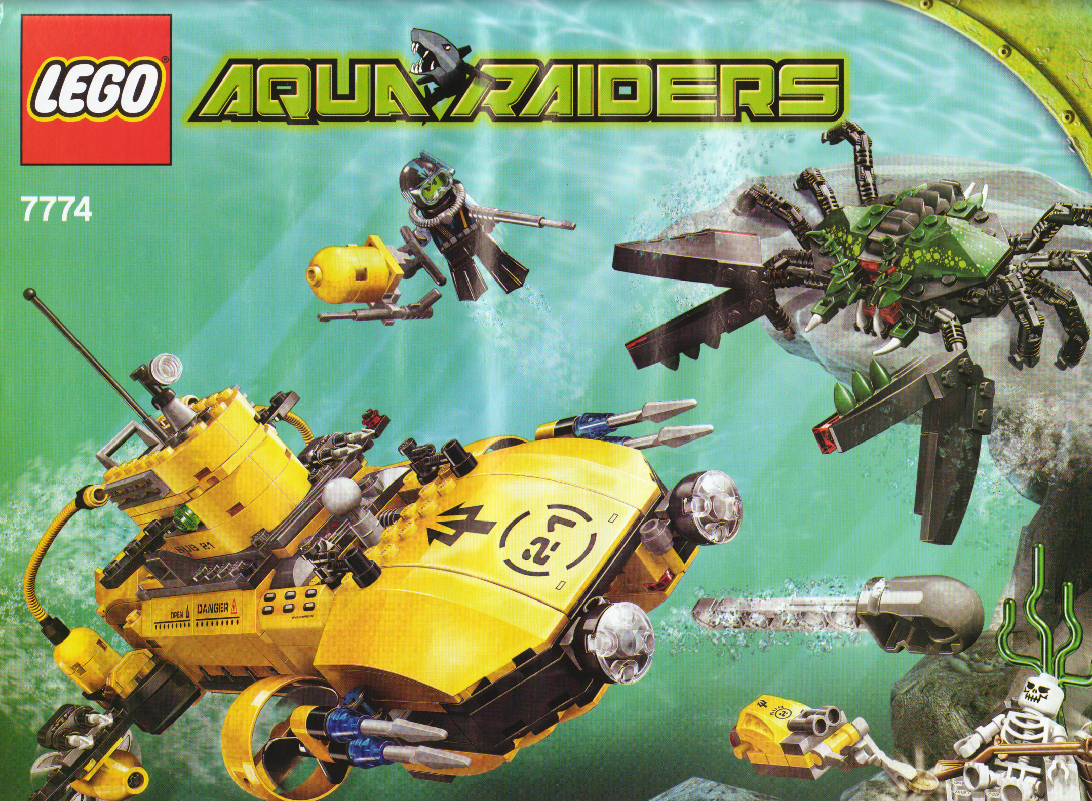 7774-01-01_crab_crusher_u-boot_und_riesenkrebs.jpg