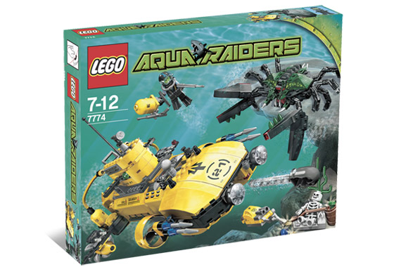 7774-01-05_crab_crusher_u-boot_und_riesenkrebs.jpg