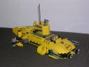 7774-01-17-01_crab_crusher_u-boot_und_riesenkrebs.jpg