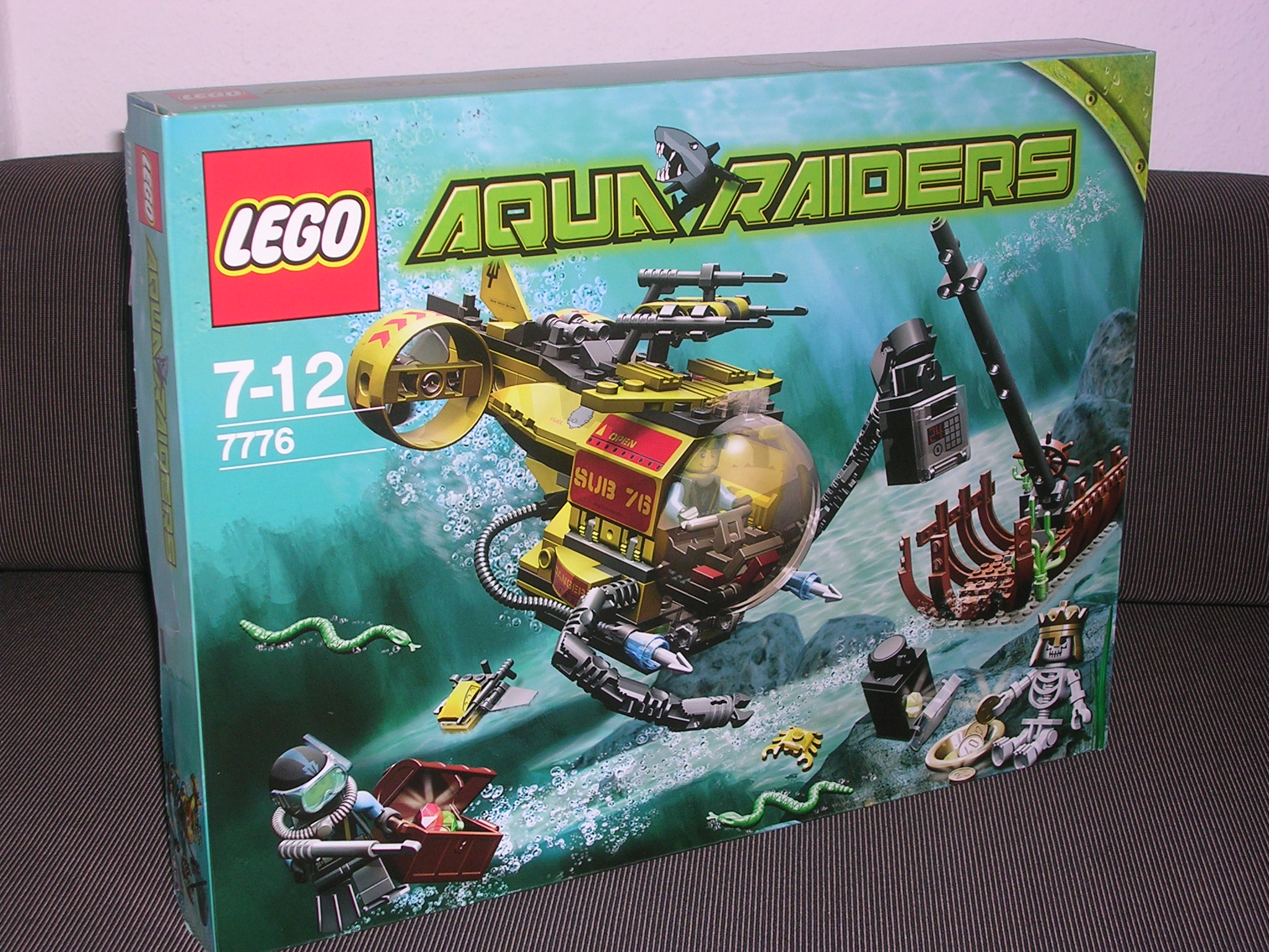 7776-1.04.jpg