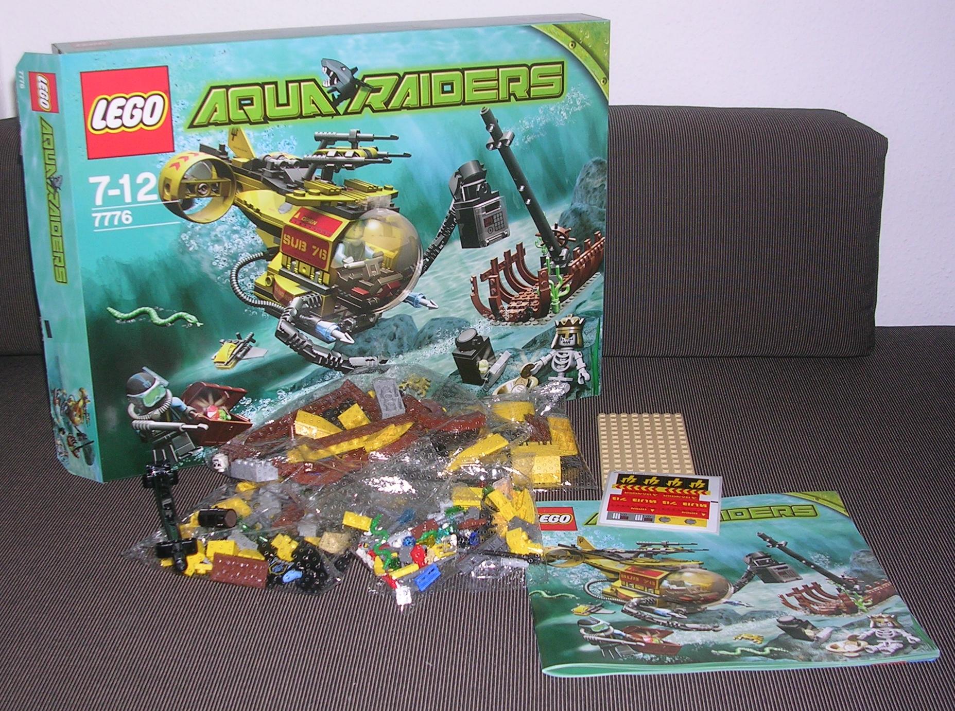 7776-1.05.jpg