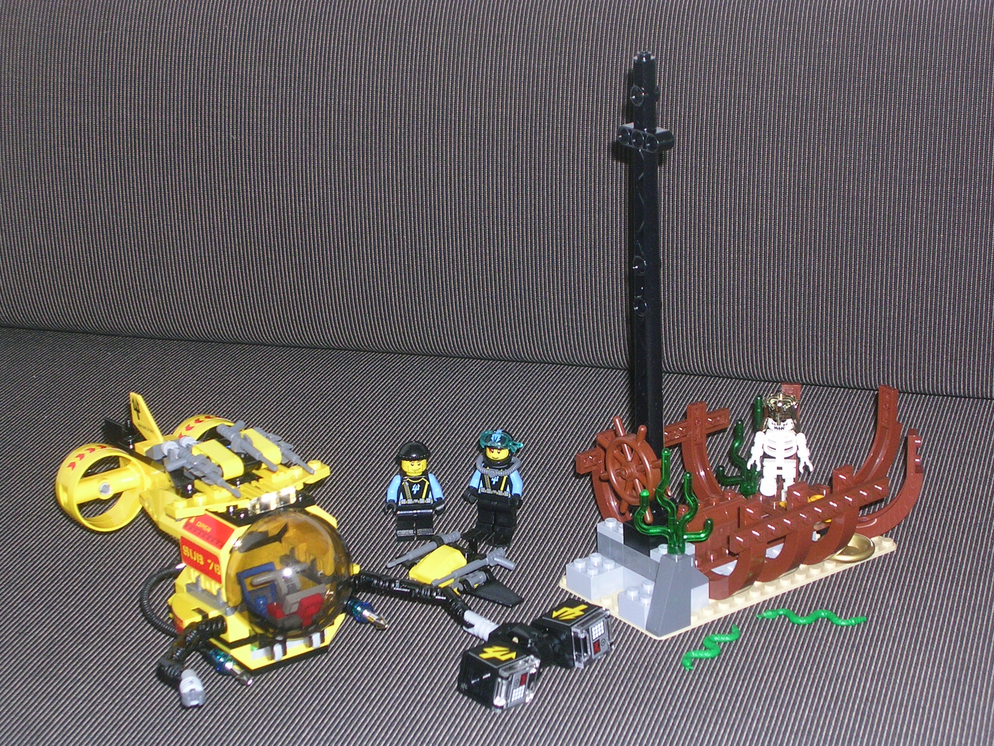 7776-1.07.jpg
