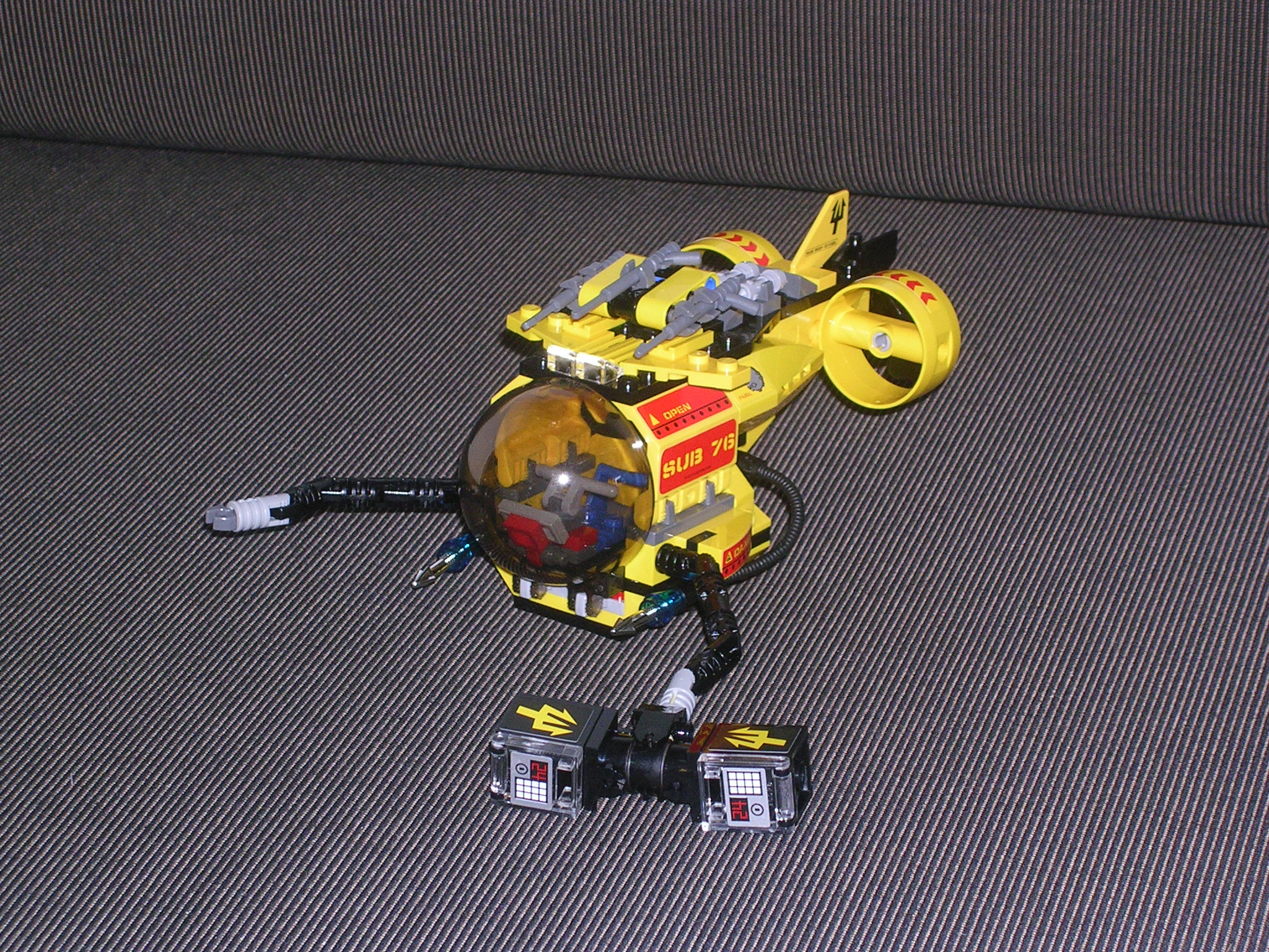 7776-1.09.jpg