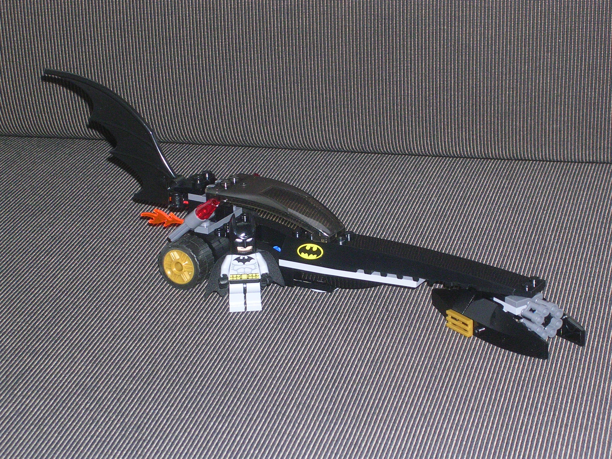 7779-1.09.jpg