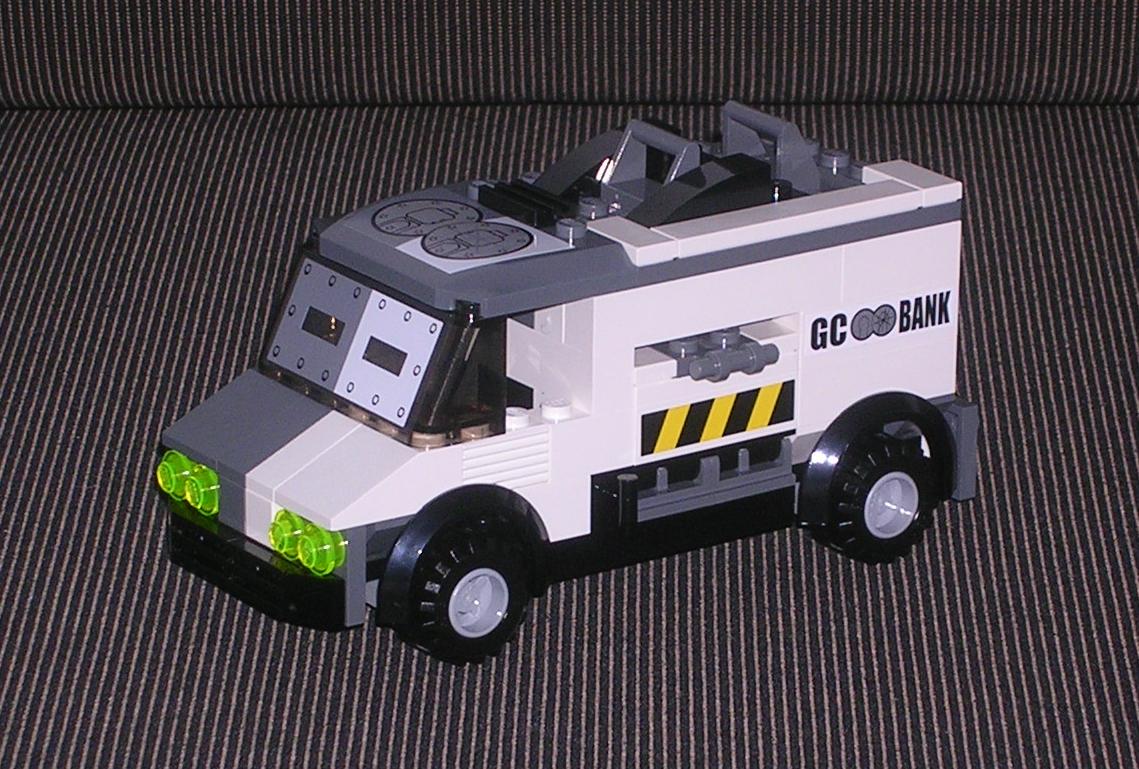 7781-1.09.jpg