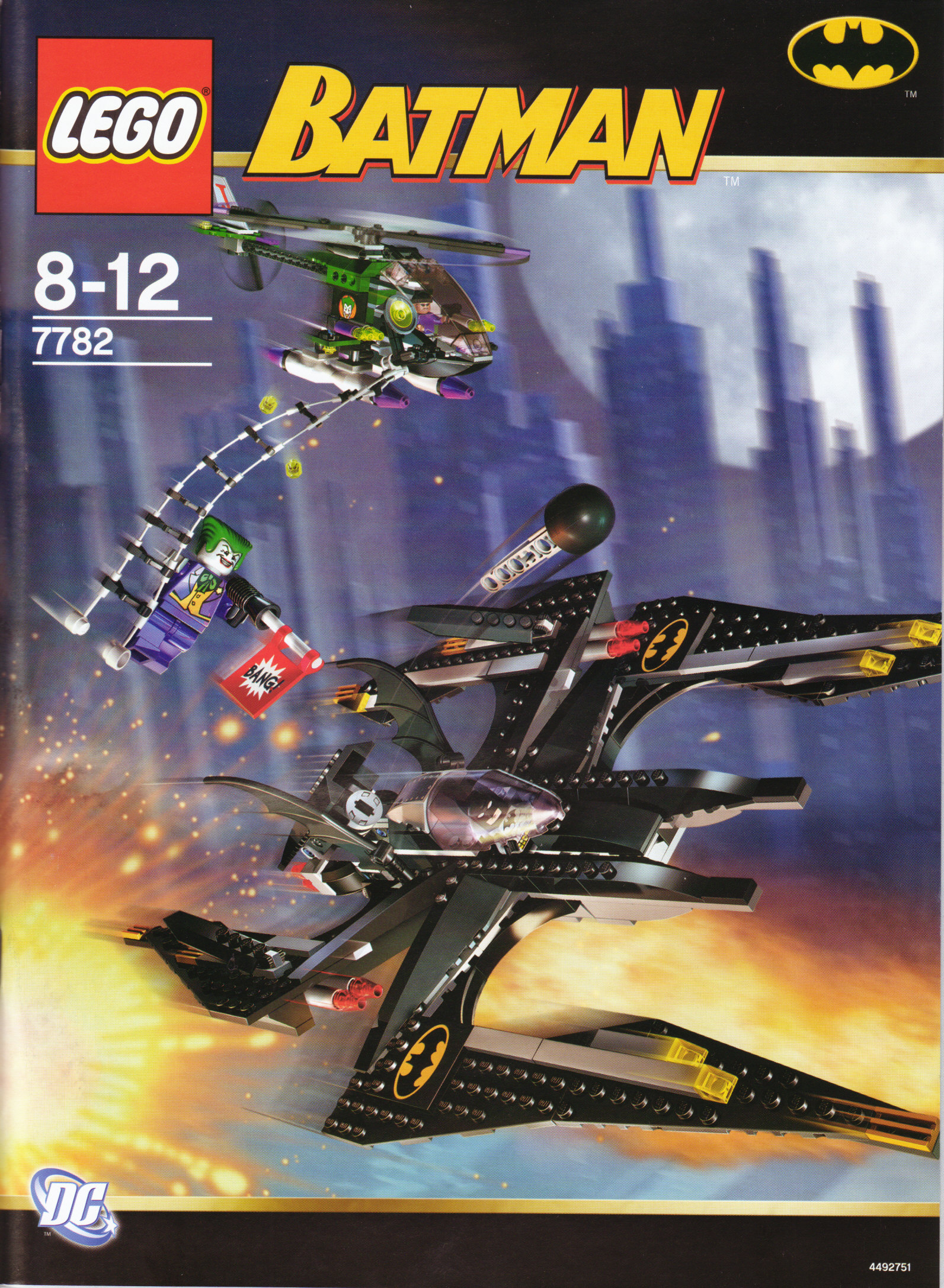 7782-01-01.jpg