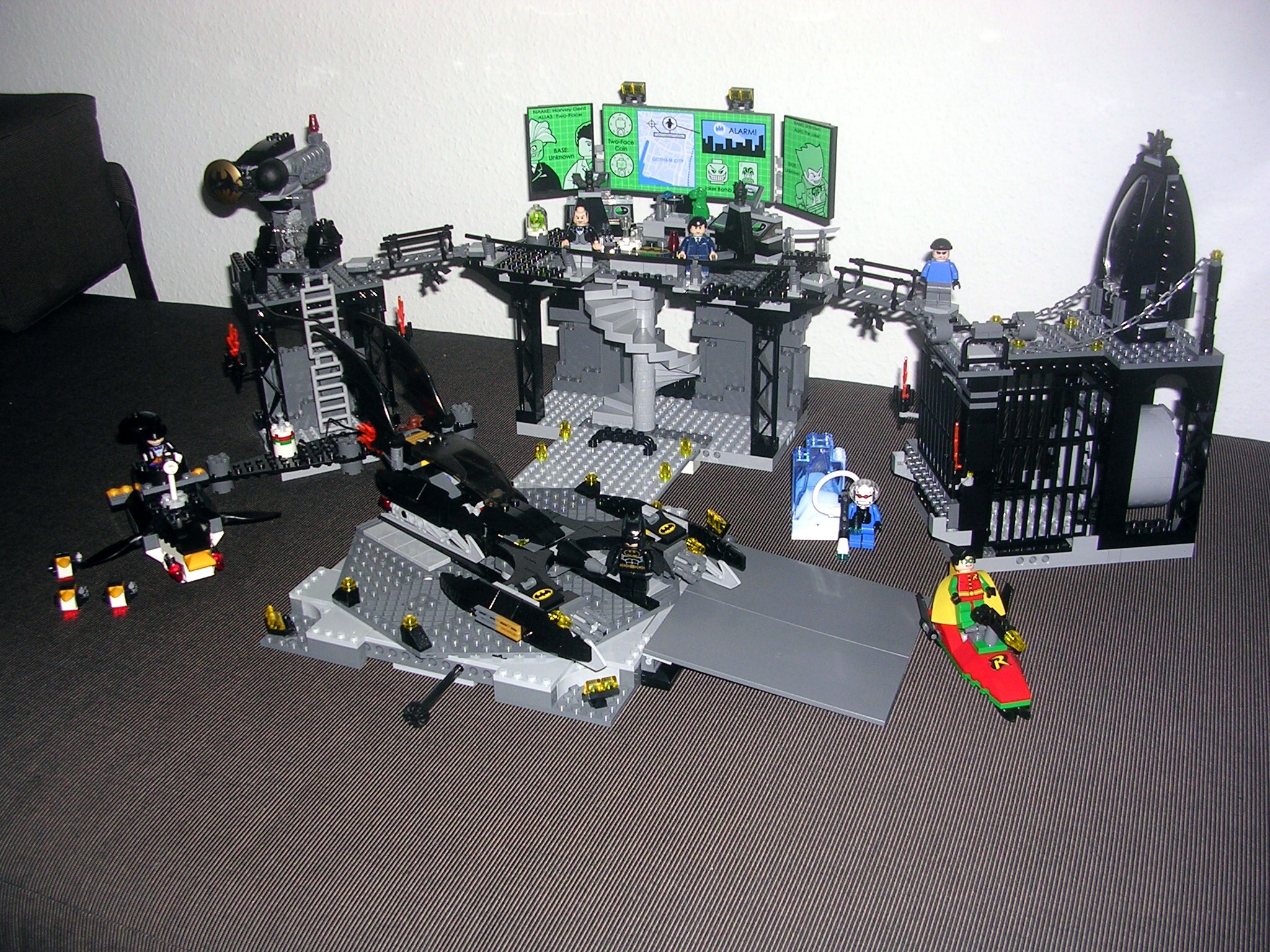 7783-1.13.jpg