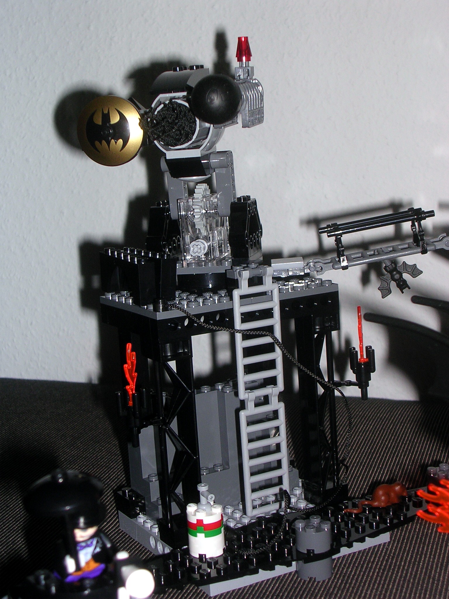 7783-1.15.jpg