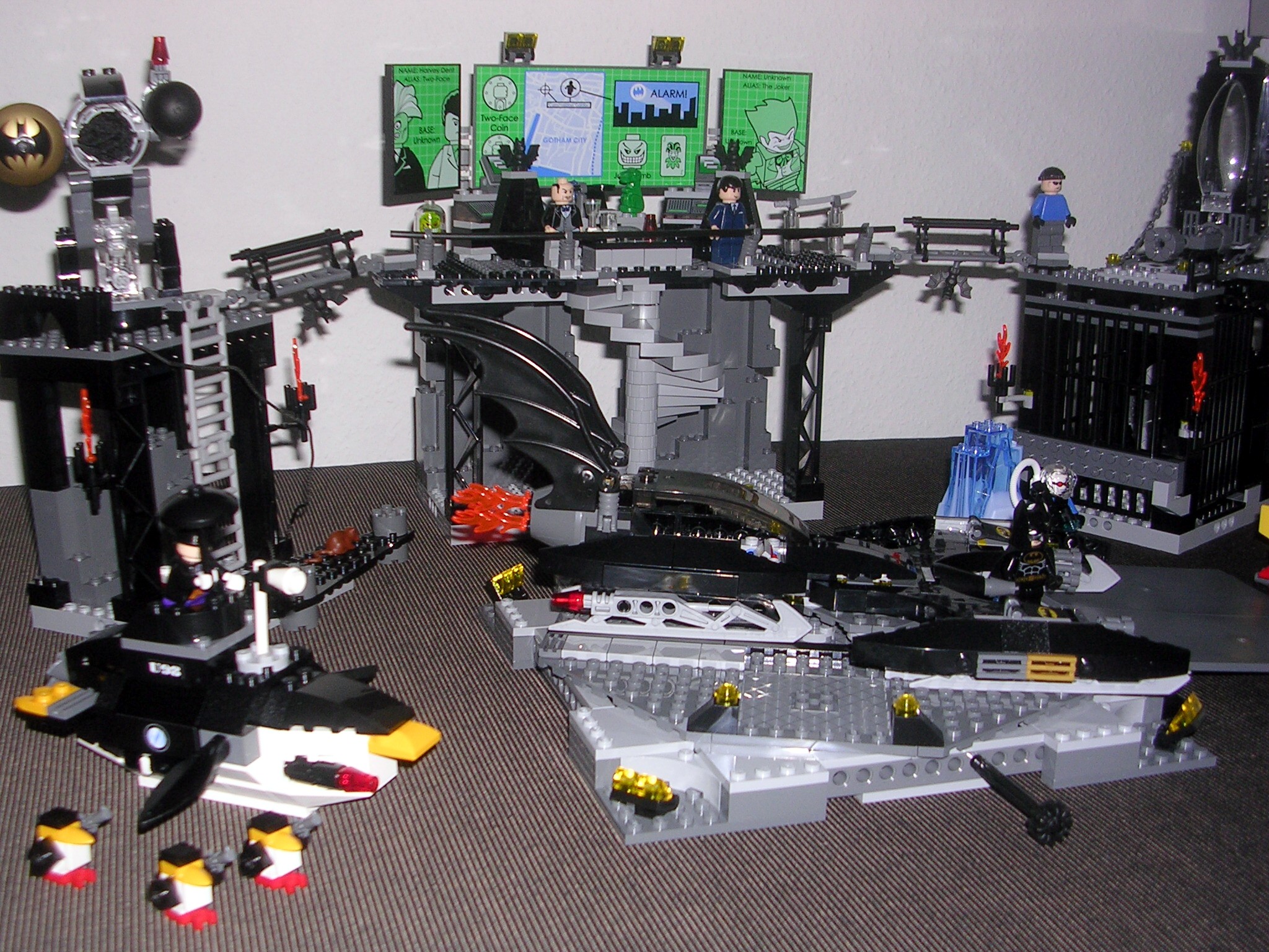 7783-1.20.jpg
