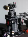 7783-1.15.jpg