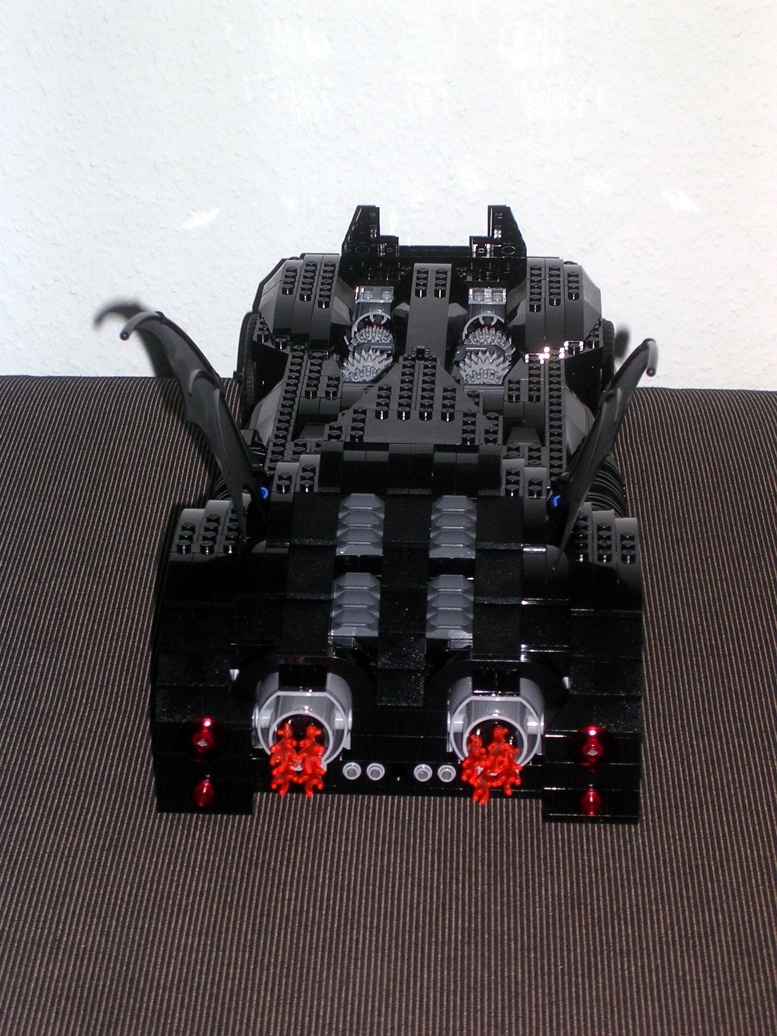7784-1.9.jpg