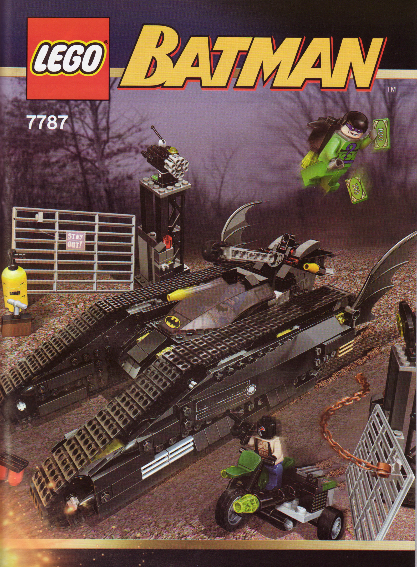 7787-01-01.jpg
