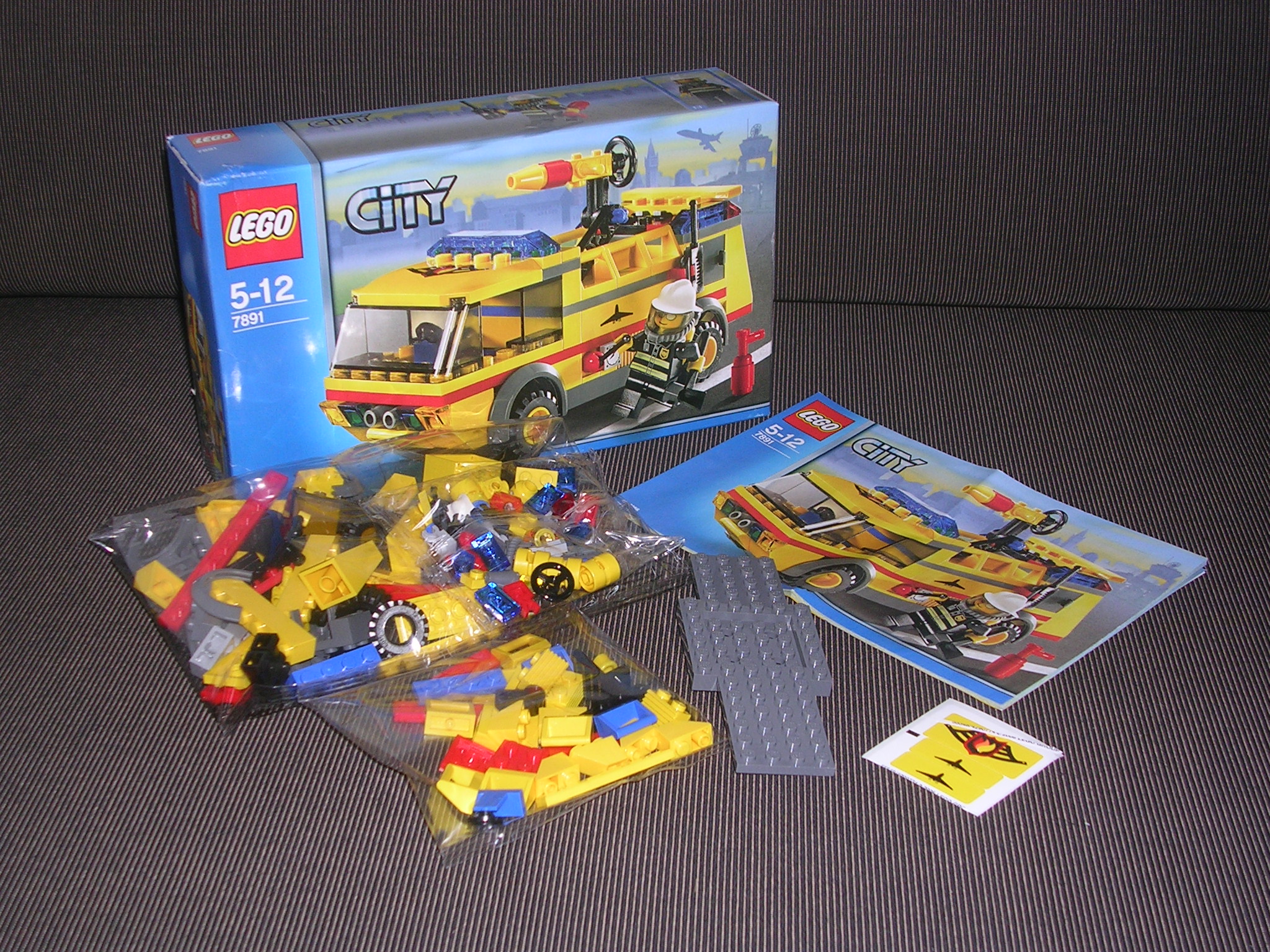 7891-1.5.jpg