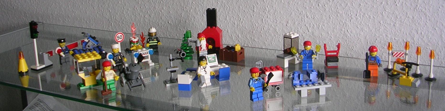 7904_4.jpg