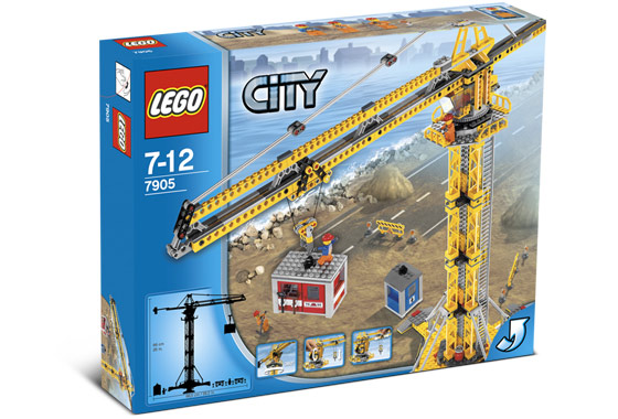 7905-1.0.jpg