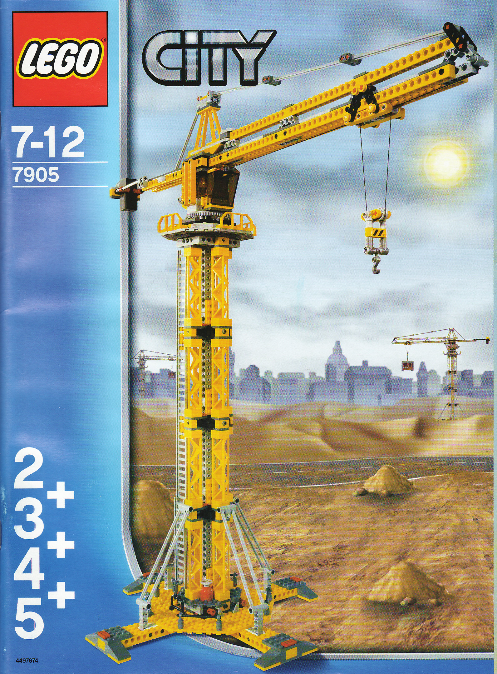 7905.0.jpg