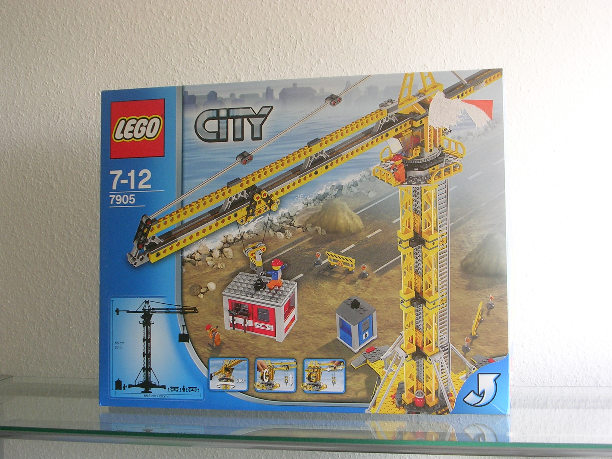 7905_1.jpg