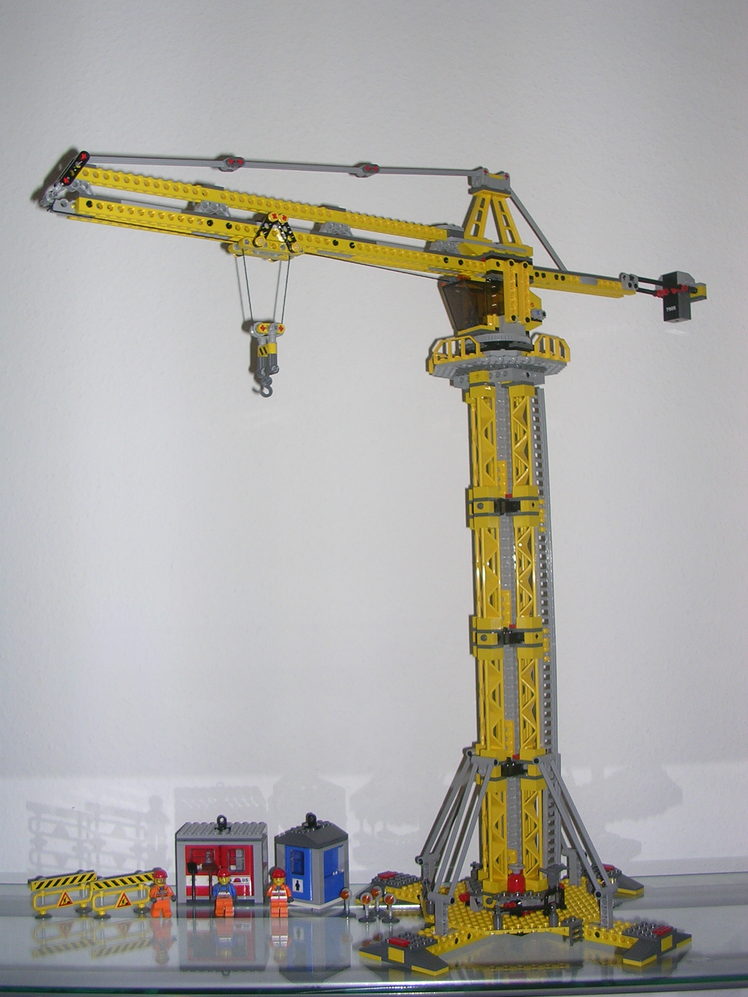 7905_2.jpg