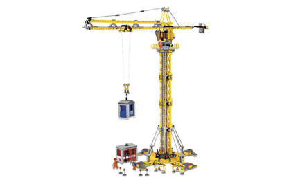 7905_3.jpg