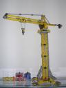 7905_2.jpg