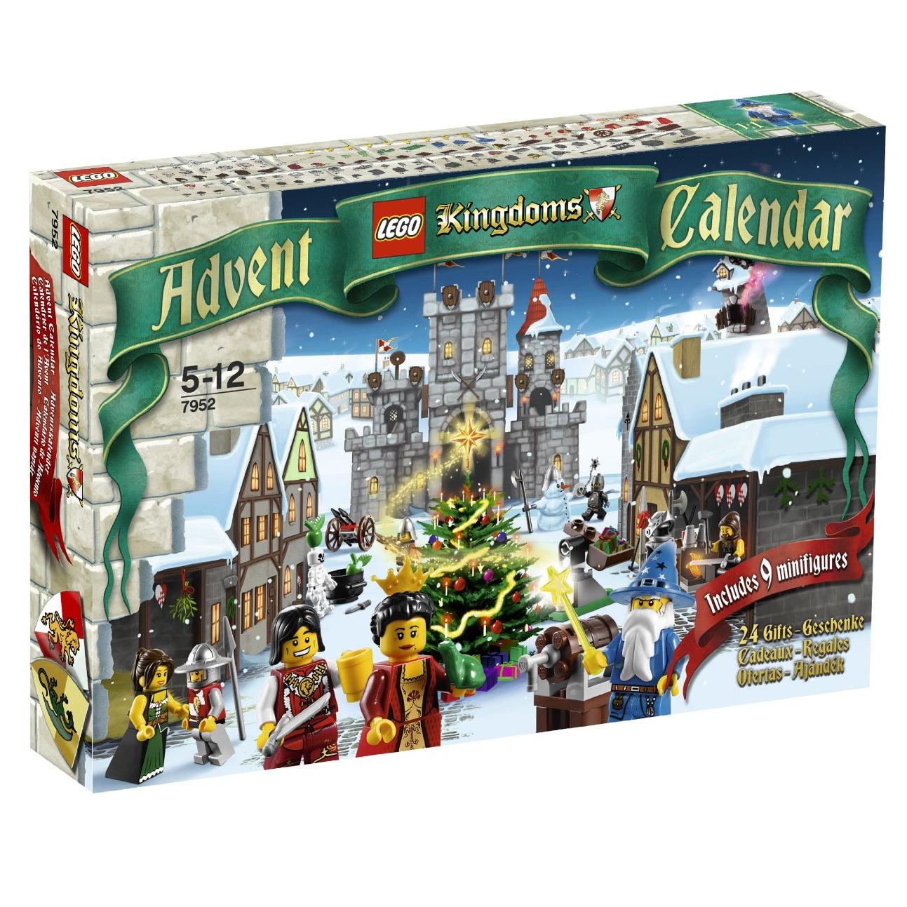 7952-10-109-adventskalender.jpg