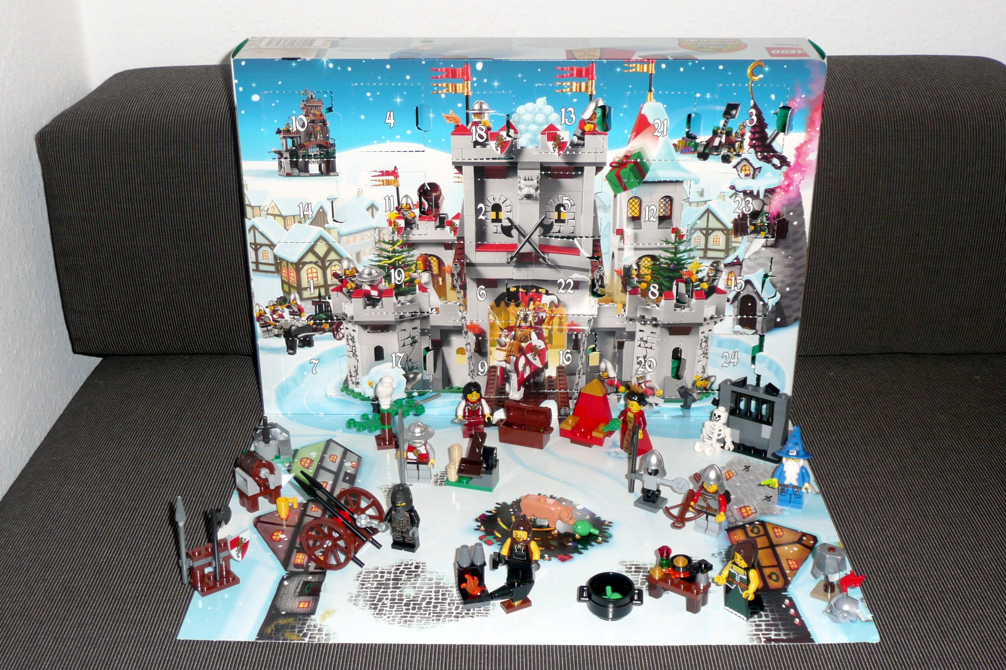 7952-10-111-adventskalender.jpg